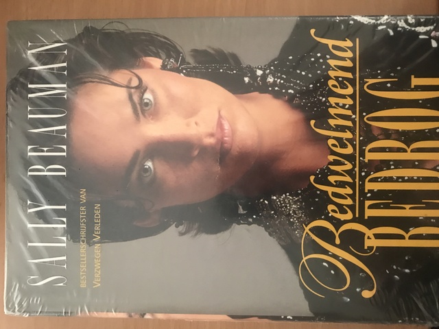 9789024524600-Bedwelmend-bedrog