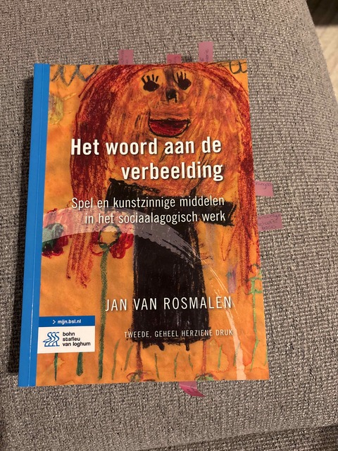 9789031391622-Het-woord-aan-de-verbeelding