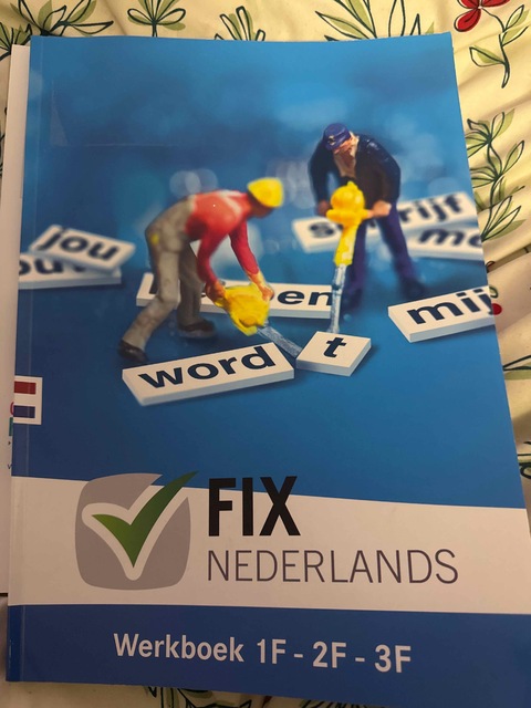 9789046009338-FIX-Nederlands-werkboek