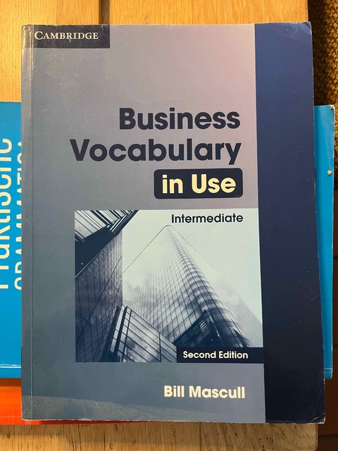 9780521128285-Business-Vocabulary-in-Use-Intermediate-with-Answers