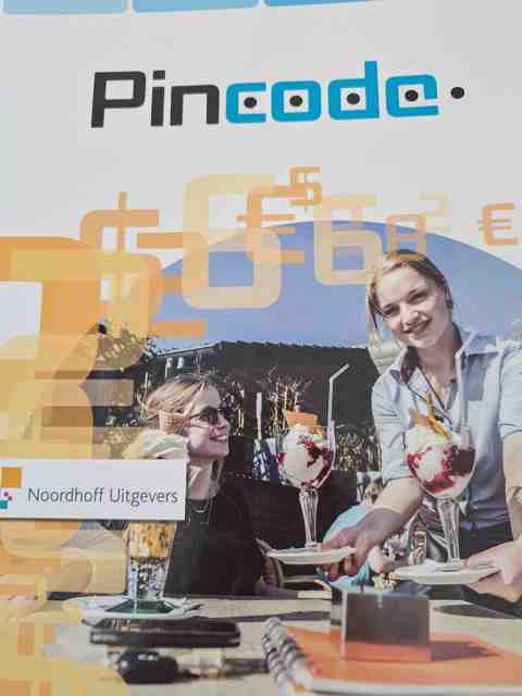 9789001826901-Pincode-6e-ed-onderbouw-vmbo-kgt-leerboek
