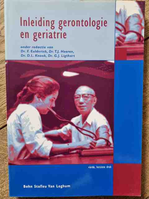 9789031342648-Inleiding-gerontologie-en-geriatrie