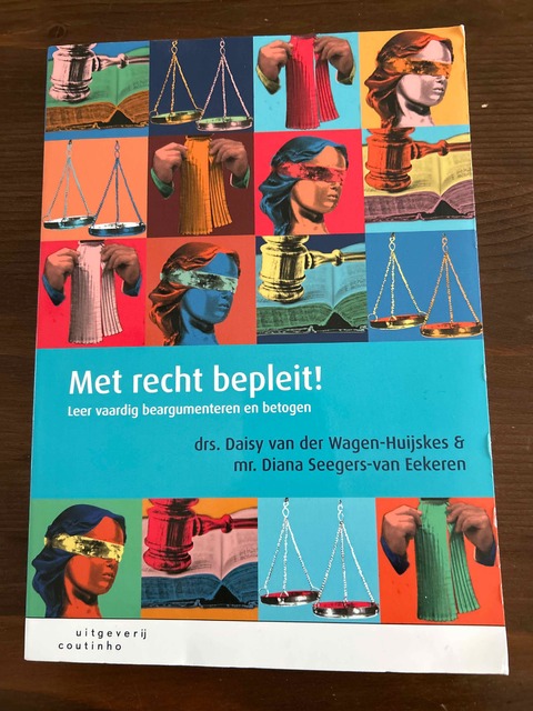 9789046904763-Met-recht-bepleit