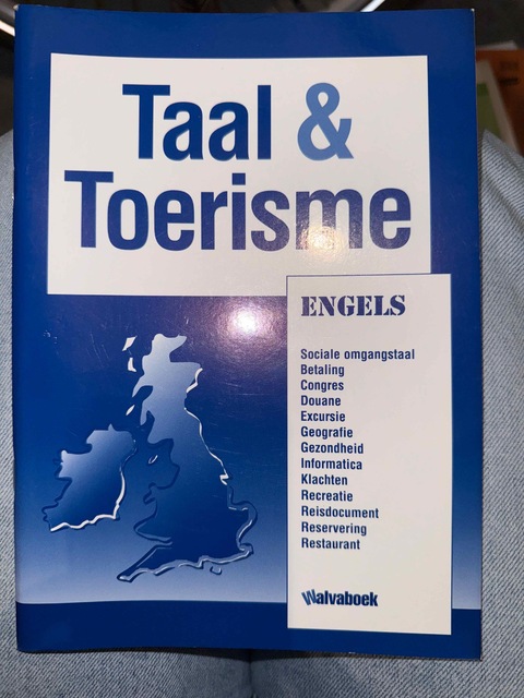9789066754058-Taal-en-Toerisme-Engels