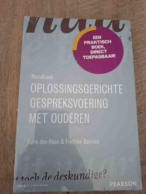 9789026522499-Handboek-oplossingsgerichte-gespreksvoering-met-ouderen