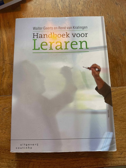 9789046902509-Handboek-voor-leraren