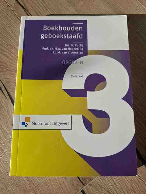 9789001797676-Boekhouden-geboekstaafd-3-Opgaven