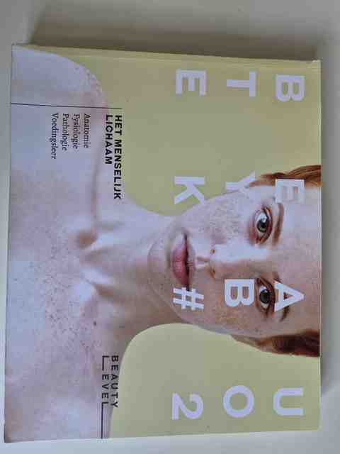 9789492548207-Beauty-Level-Beautyboek-%232