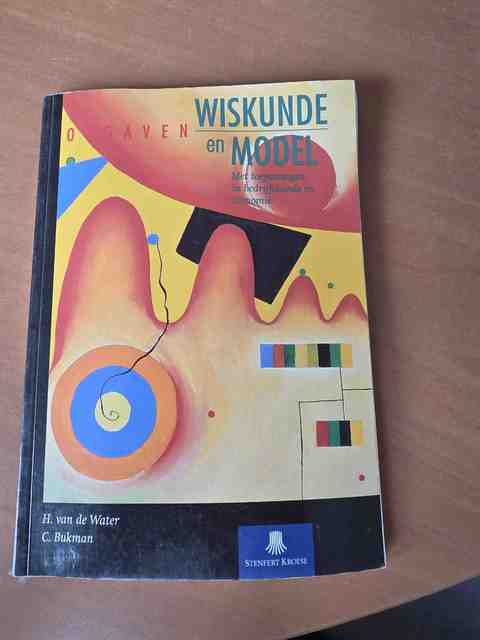 9789020727340-Wiskunde-en-model-Opgaven-druk-2