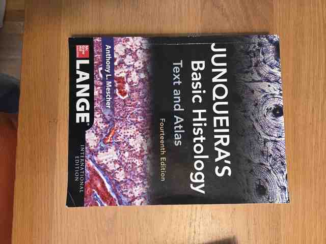 9781259250989-Junqueiras-Basic-Histology-Text-and-Atlas-Fourteenth-Edit