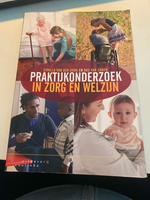 9789046906606-Praktijkonderzoek-in-zorg-en-welzijn