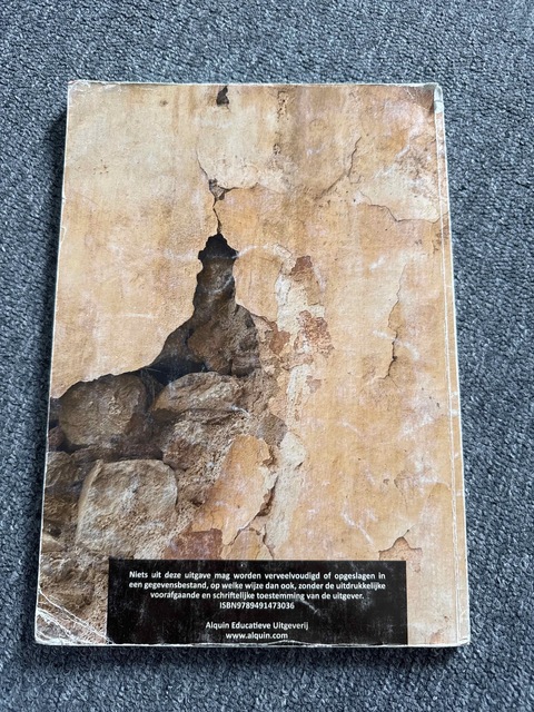 9789491473036-Grammar-Rules-OK