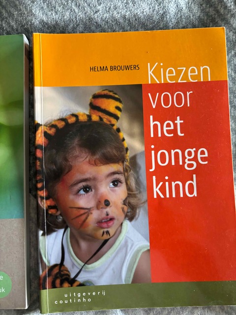 9789046904473-Kiezen-voor-het-jonge-kind