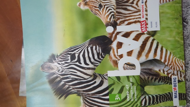 9789402057751-Biologie-voor-jou-3b-vmbo-gt-Handboek