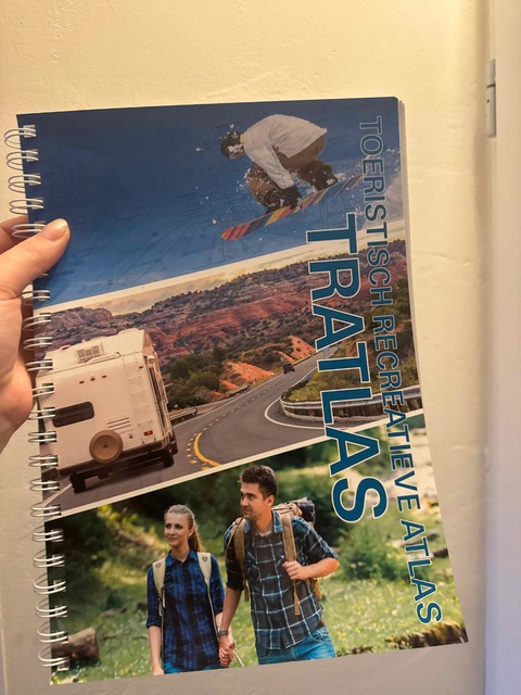 9789400216839-TRA-TOT-5