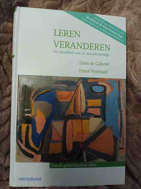 9789013016543-Leren-veranderen