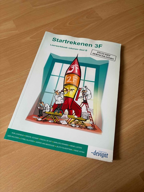 9789491699955-Startrekenen-leerwerkboek-3F