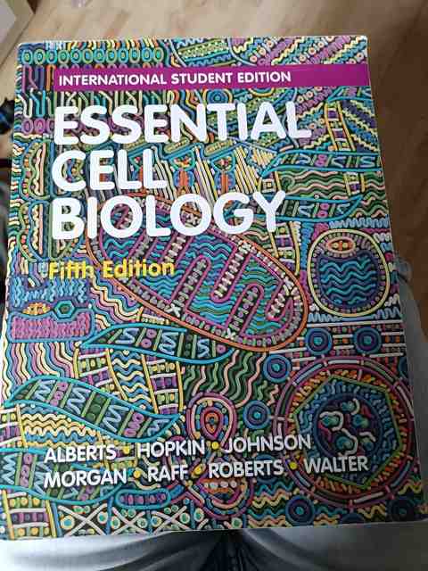 9780393679533-Essential-Cell-Biology