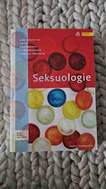 9789031351879-Seksuologie