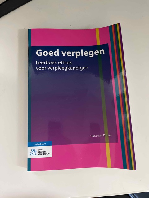9789036818520-Goed-verplegen