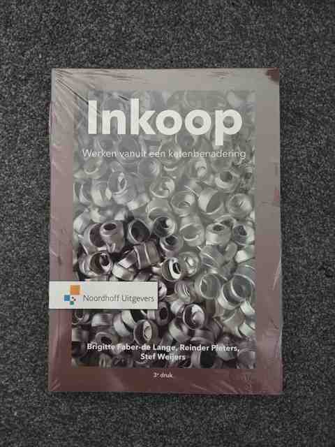 9789001886882-Inkoop
