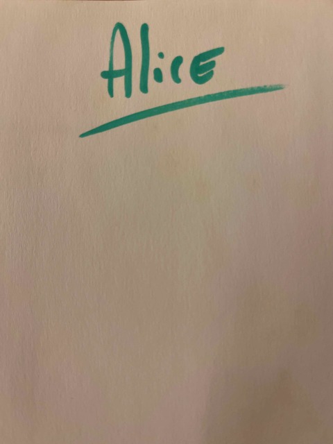 9789001400040-Personeelsmanagement