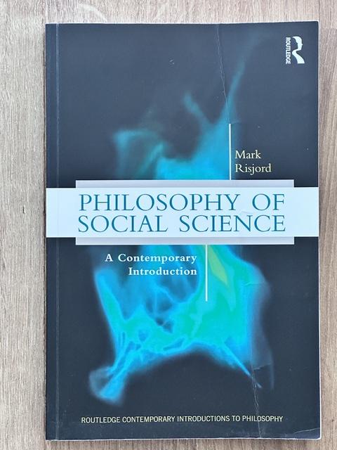 9780415898256-Philosophy-of-Social-Science