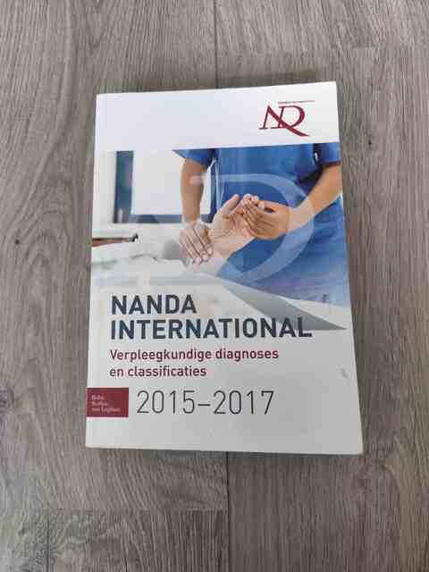 9789036814645-NANDA-International