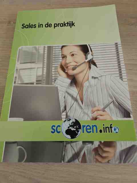 9789037213805-Sales-in-de-praktijk