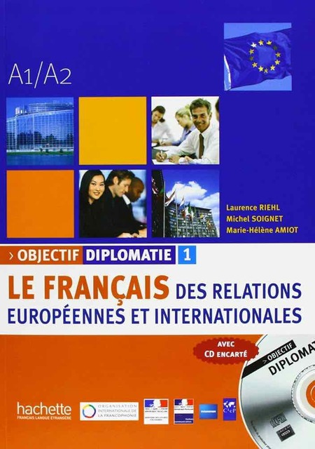 9782011558008-Objectif-Diplomatie