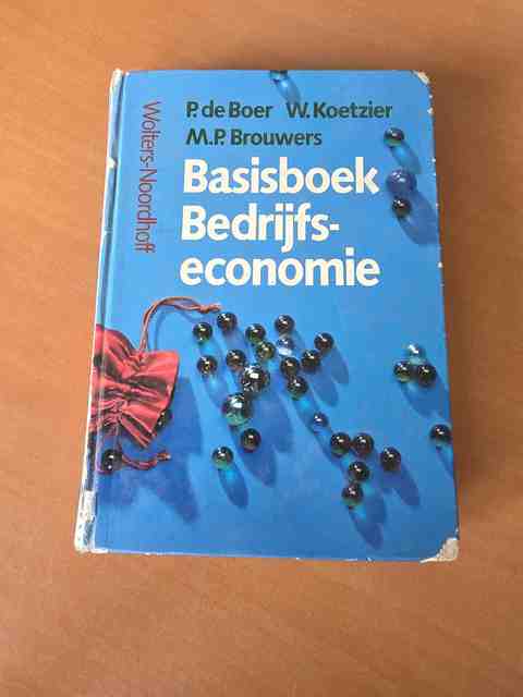 9789001092467-Basisboek-bedrijfseconomie