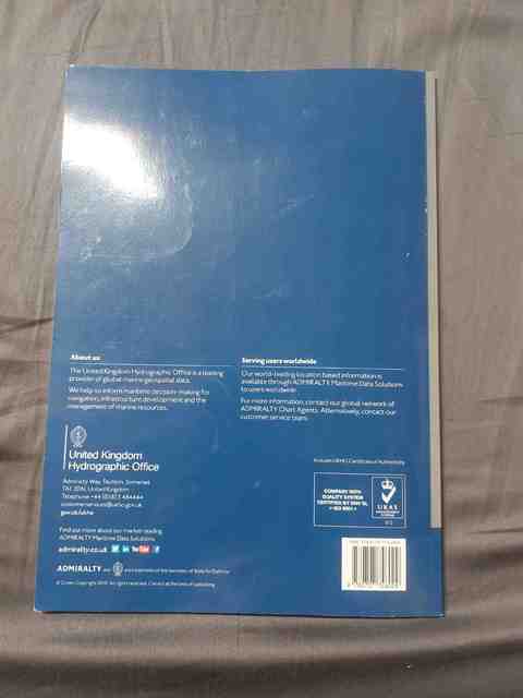 9780707746029-Symbols-and-Abbreviations-Used-on-Admiralty-Charts