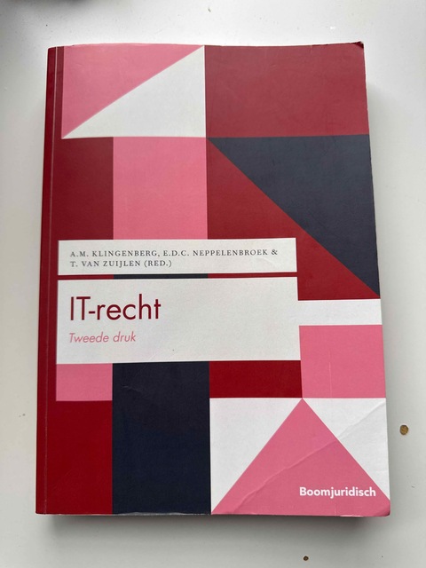9789462909151-IT-recht