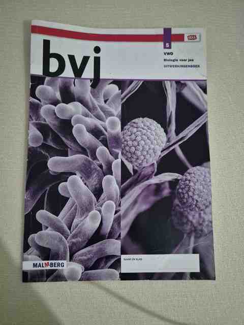 9789402065107-Biologie-voor-jou--MAX-leerjaar-5-vwo-2020-uitwerkingenboek
