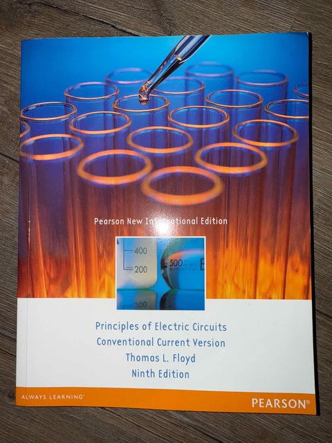 9781292025667-Principles-of-Electric-Circuits-Pearson-New-International-E