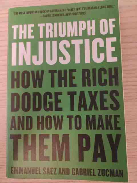 9780393531732-The-Triumph-of-Injustice