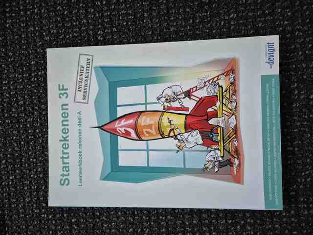 9789491699948-Startrekenen-Leerwerkboek-3F