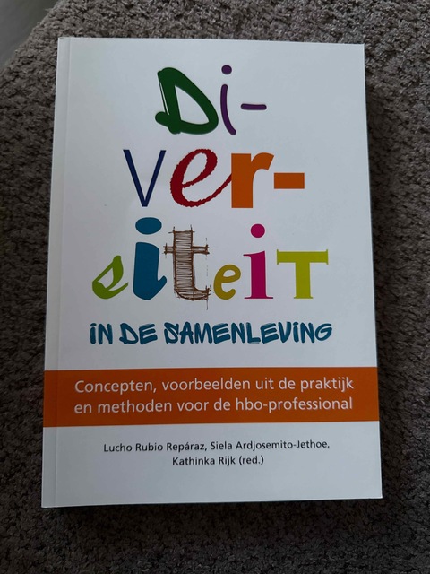 9789023255031-Diversiteit-in-de-samenleving