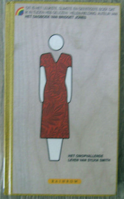 9789041703286-Het-Onopvallende-Leven-Van-Sylvia-Smith