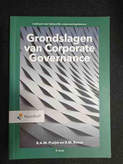 9789001738822-Grondslagen-van-corporate-governance