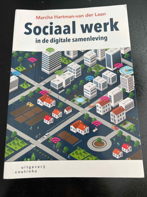 9789046906590-Sociaal-werk-in-de-digitale-samenleving