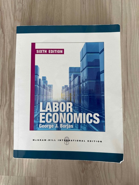 9780071326209-Labor-Economics