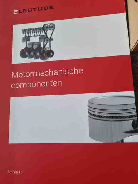 9789492929396-Motormechanische-componenten