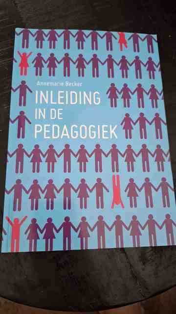 9789023252641-Inleiding-in-de-pedagogiek