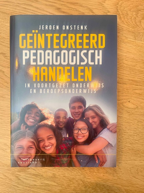 9789046906422-Geintegreerd-pedagogisch-handelen