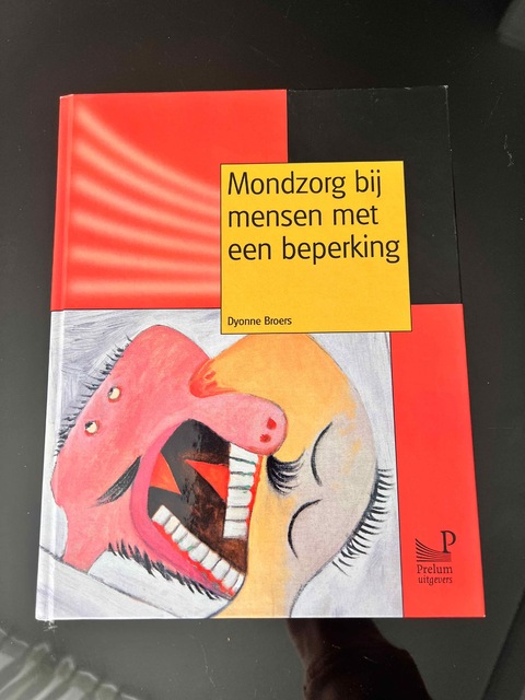 9789085620983-Mondzorg-bij-mensen-met-een-beperking