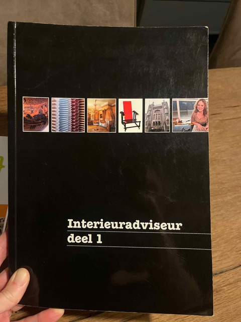 9789037212099-Interieuradviseur-deel-1