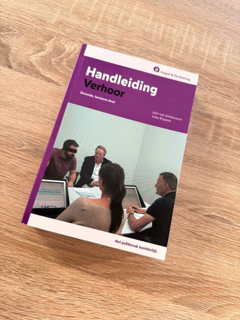 9789463500296-Handleiding-Verhoor