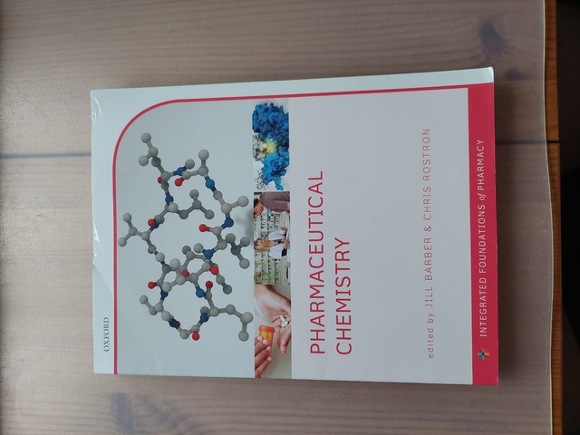 9780199655304-Pharmaceutical-Chemistry