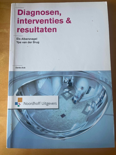 9789001606824-Diagnosen-interventies-resultaten